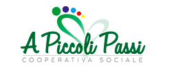 a-piccoli-passi-LL
