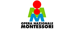 montessori-LL