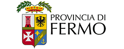 provincia-di-fermo-LL