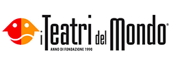 teatri-del-mondo