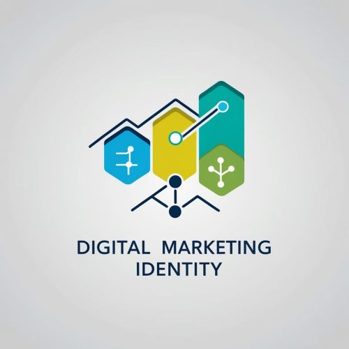 immagine identificativa di digital marketing copia